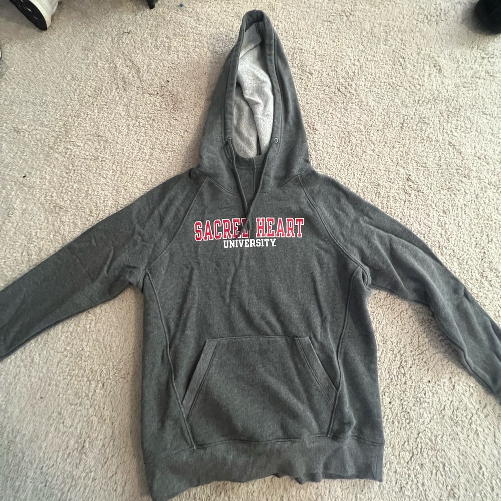 Champion Sacred Heart University Hoodie